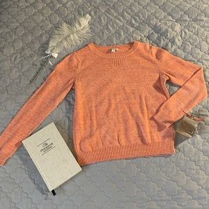 GAP | Sweater | S